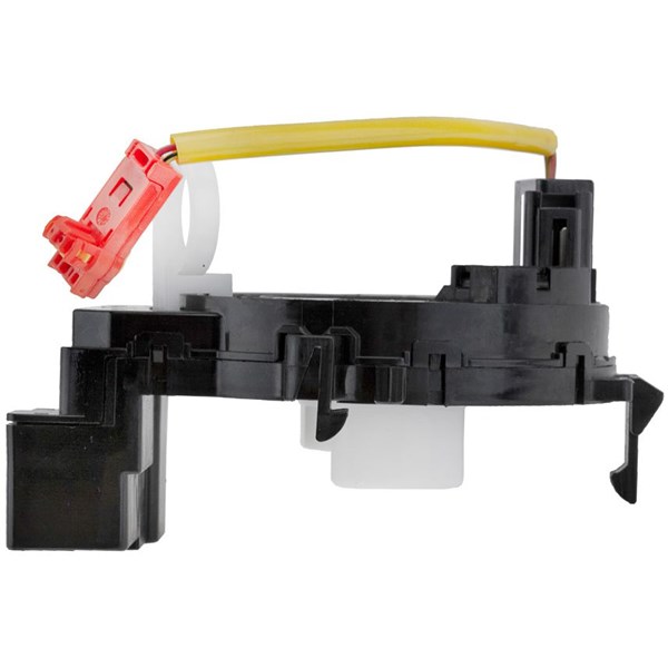 Klockfjäder, airbag Nty EAS-MS-011 NTY