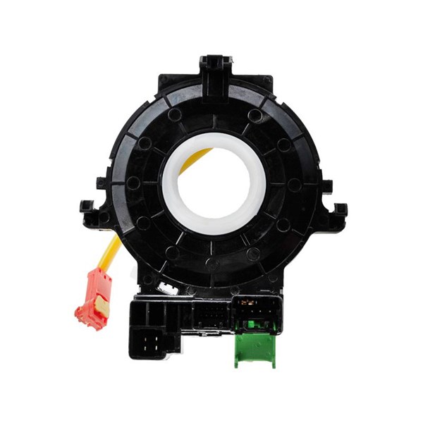 Klockfjäder, airbag Nty EAS-MS-011 NTY