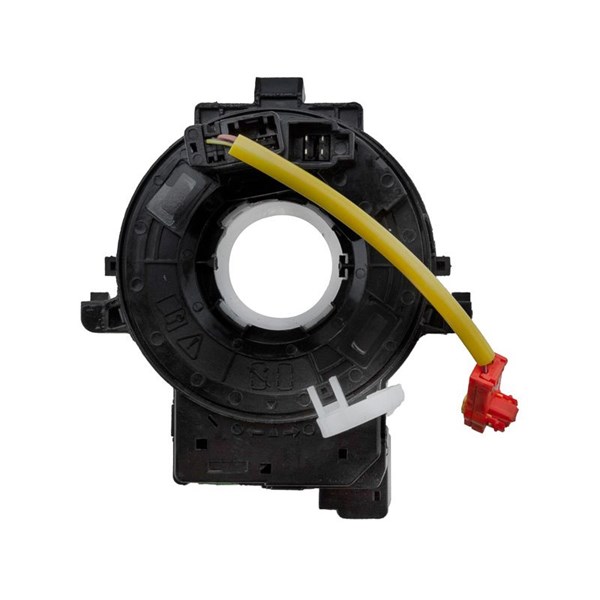 Klockfjäder, airbag Nty EAS-MS-011 NTY