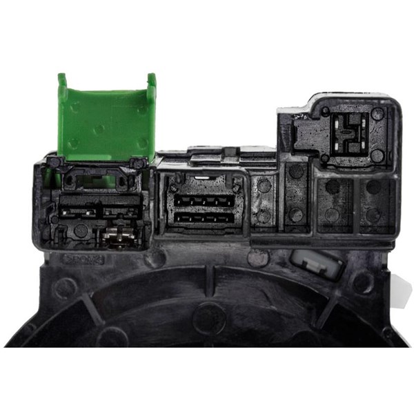 Klockfjäder, airbag Nty EAS-MS-011 NTY