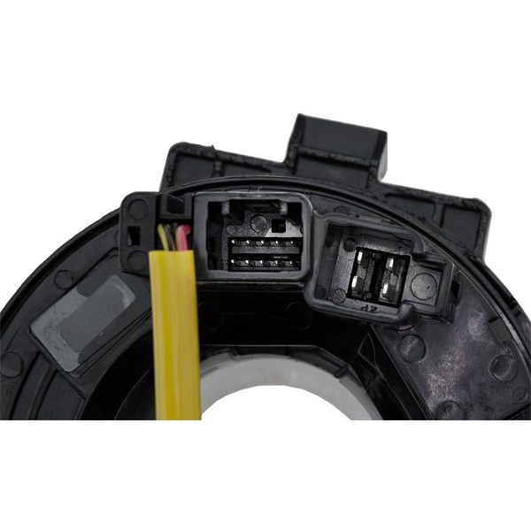 Klockfjäder, airbag Nty EAS-MS-011 NTY