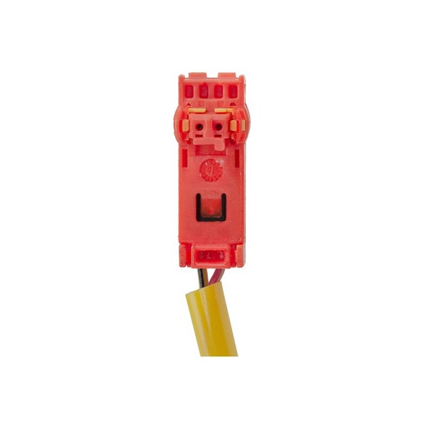 Klockfjäder, airbag Nty EAS-MS-011 NTY