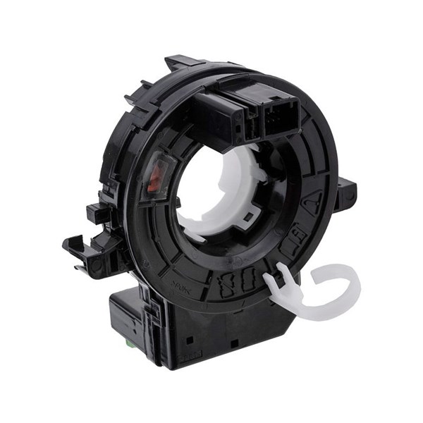 Klockfjäder, airbag Nty EAS-MS-012 NTY