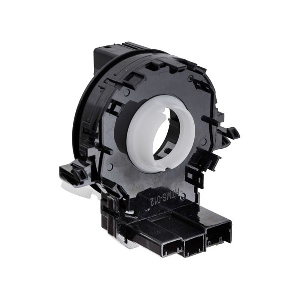 Klockfjäder, airbag Nty EAS-MS-012 NTY