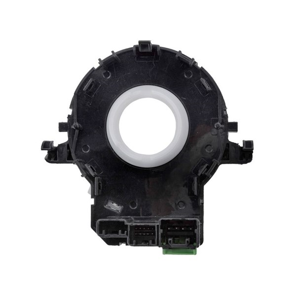 Klockfjäder, airbag Nty EAS-MS-012 NTY