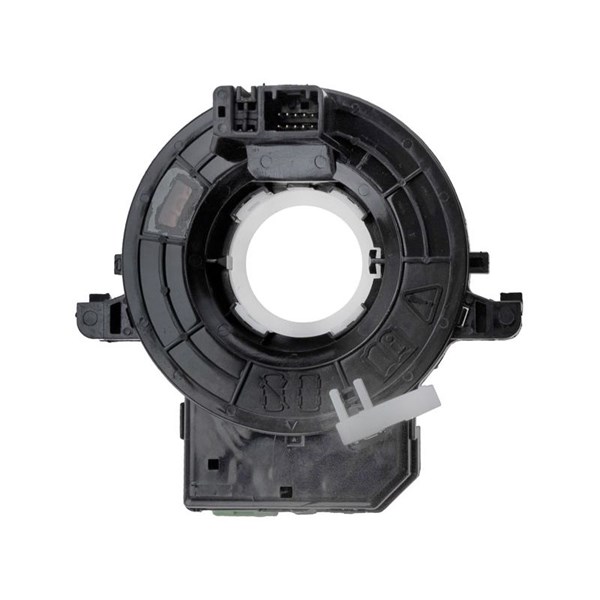 Klockfjäder, airbag Nty EAS-MS-012 NTY