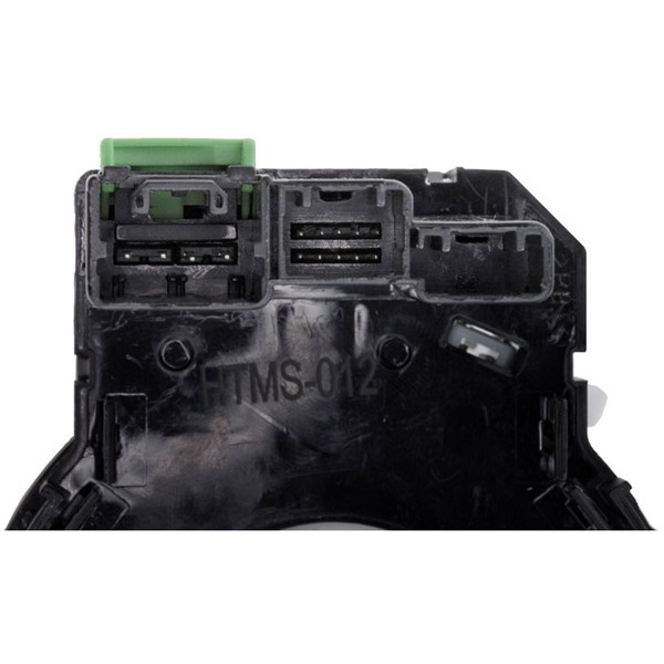 Klockfjäder, airbag Nty EAS-MS-012 NTY