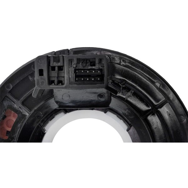 Klockfjäder, airbag Nty EAS-MS-012 NTY