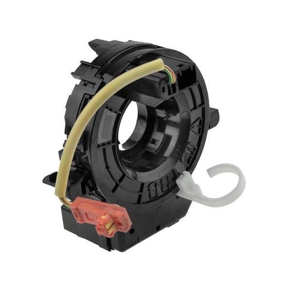 Klockfjäder, airbag Nty EAS-MS-013 NTY