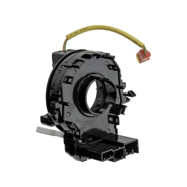 Klockfjäder, airbag Nty EAS-MS-013 NTY