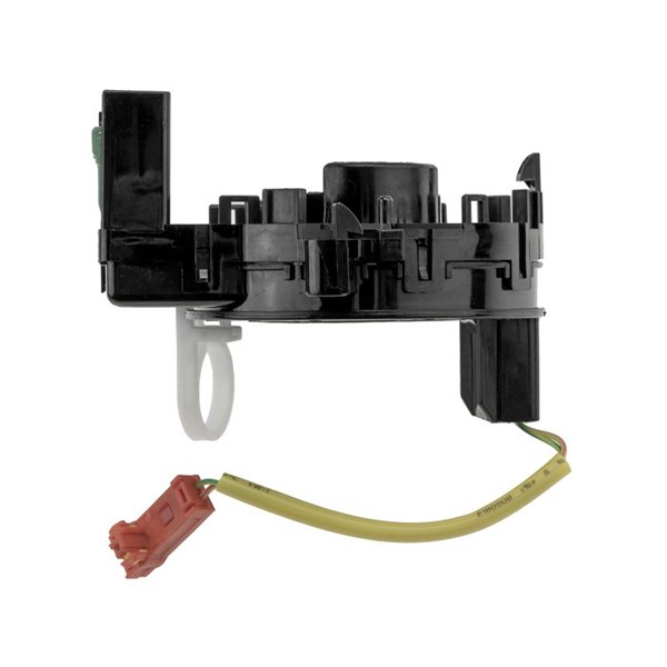 Klockfjäder, airbag Nty EAS-MS-013 NTY