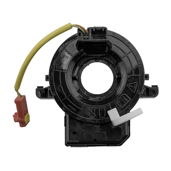 Klockfjäder, airbag Nty EAS-MS-013 NTY