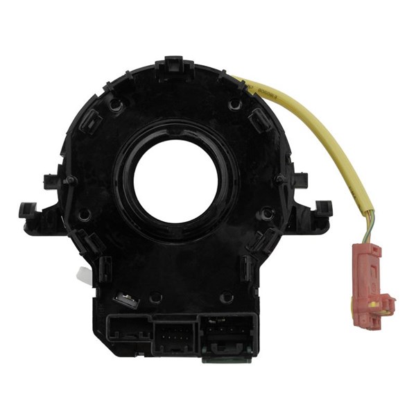 Klockfjäder, airbag Nty EAS-MS-013 NTY