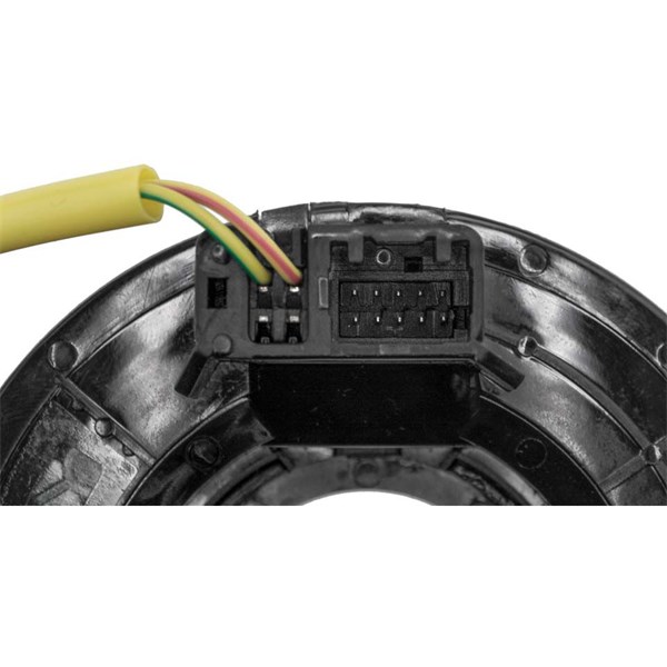Klockfjäder, airbag Nty EAS-MS-013 NTY