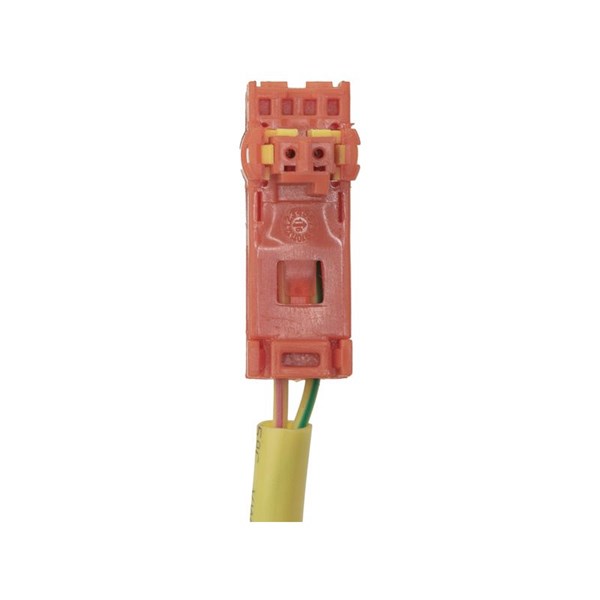 Klockfjäder, airbag Nty EAS-MS-013 NTY