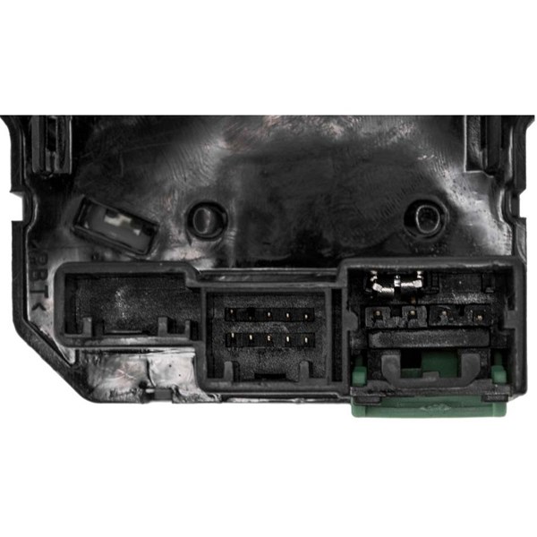 Klockfjäder, airbag Nty EAS-MS-013 NTY