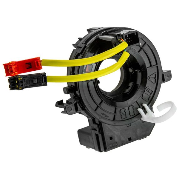 Klockfjäder, airbag Nty EAS-MS-014 NTY
