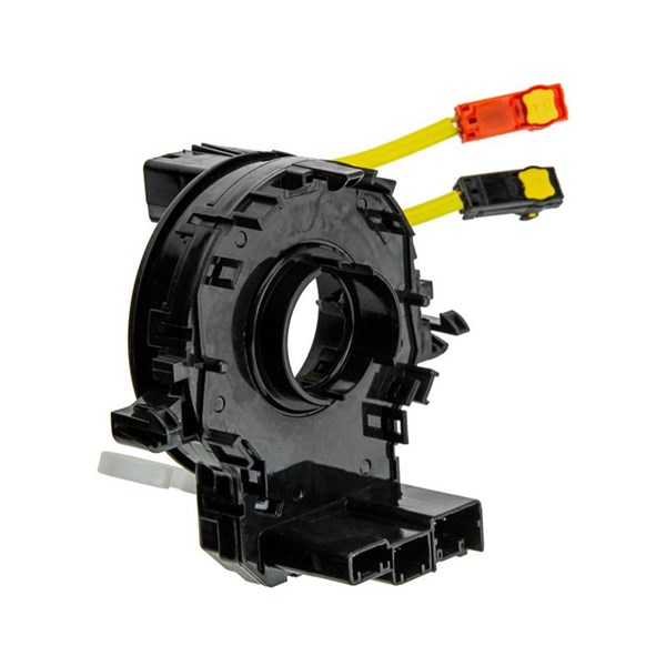 Klockfjäder, airbag Nty EAS-MS-014 NTY
