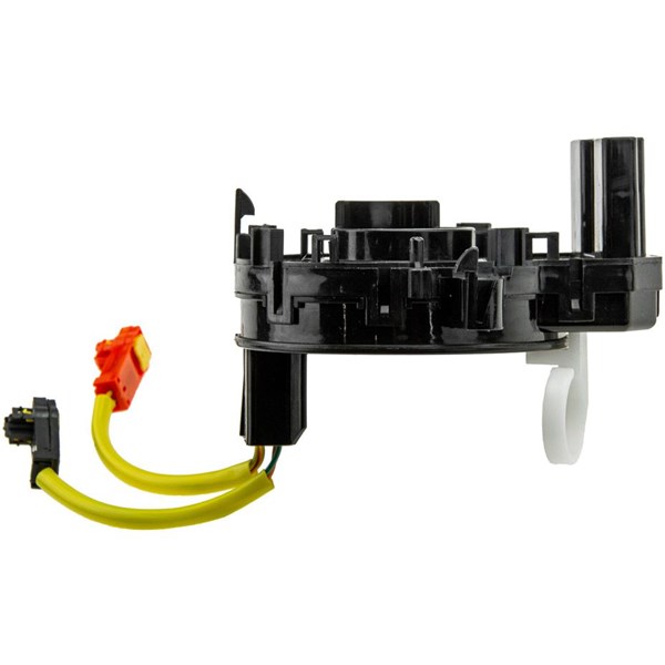Klockfjäder, airbag Nty EAS-MS-014 NTY