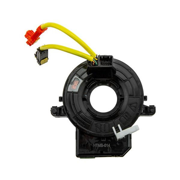 Klockfjäder, airbag Nty EAS-MS-014 NTY