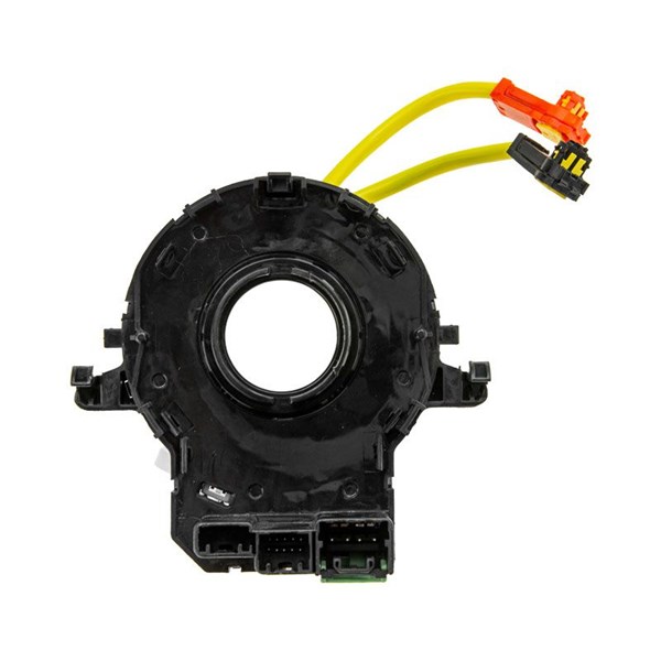 Klockfjäder, airbag Nty EAS-MS-014 NTY