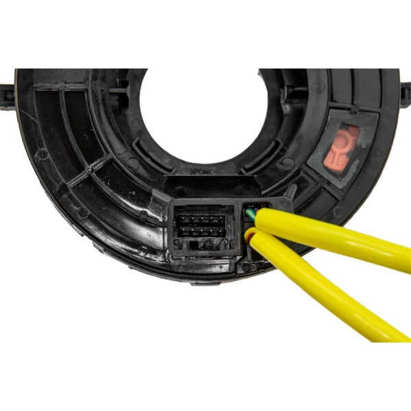 Klockfjäder, airbag Nty EAS-MS-014 NTY