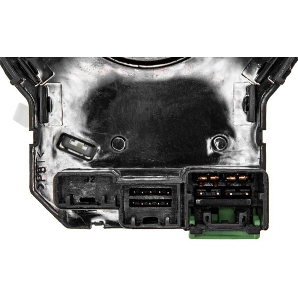 Klockfjäder, airbag Nty EAS-MS-014 NTY
