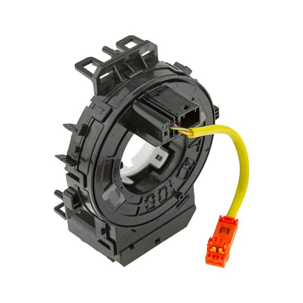 Klockfjäder, airbag Nty EAS-MS-015 NTY