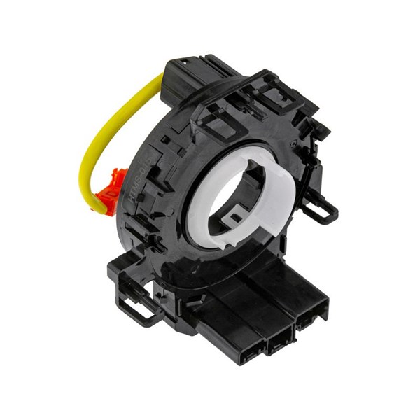 Klockfjäder, airbag Nty EAS-MS-015 NTY