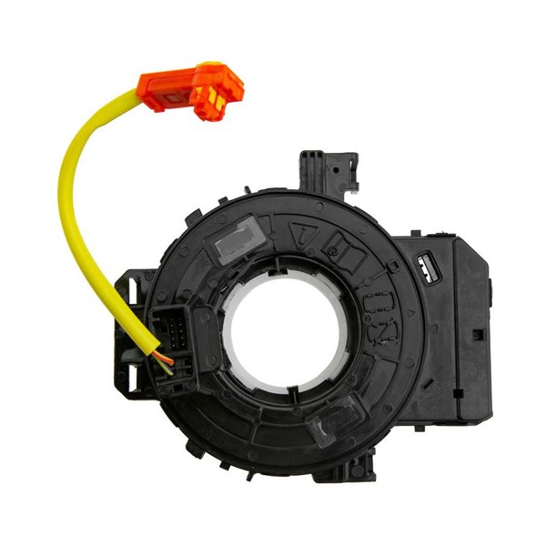 Klockfjäder, airbag Nty EAS-MS-015 NTY