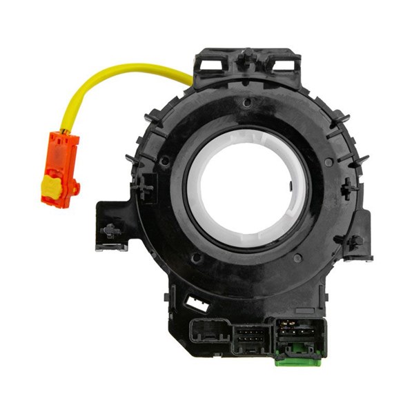 Klockfjäder, airbag Nty EAS-MS-015 NTY Klockfjäder, airbag Nty EAS-MS-015 NTY