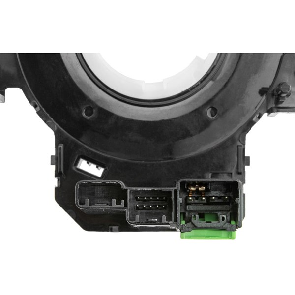 Klockfjäder, airbag Nty EAS-MS-015 NTY