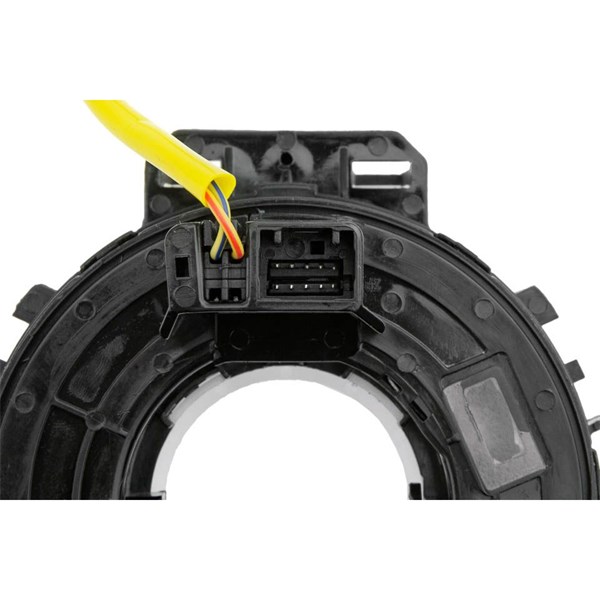 Klockfjäder, airbag Nty EAS-MS-015 NTY Klockfjäder, airbag Nty EAS-MS-015 NTY