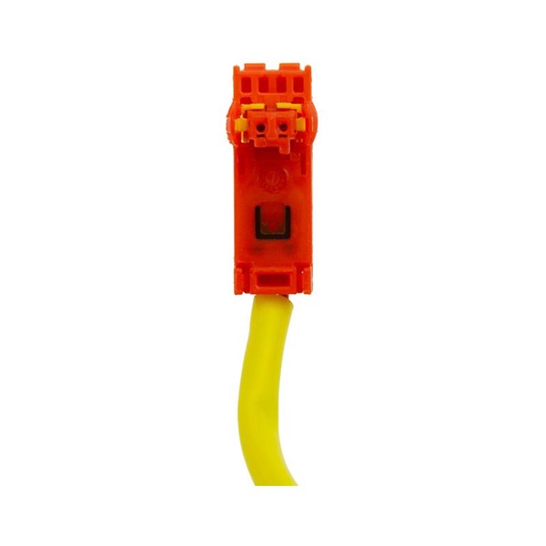 Klockfjäder, airbag Nty EAS-MS-015 NTY