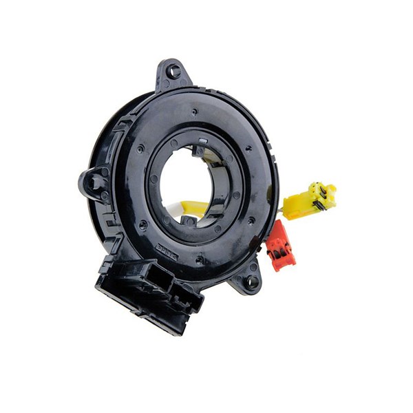 Klockfjäder, airbag Nty EAS-MZ-000 NTY Klockfjäder, airbag Nty EAS-MZ-000 NTY