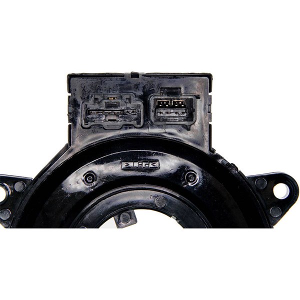 Klockfjäder, airbag Nty EAS-MZ-000 NTY Klockfjäder, airbag Nty EAS-MZ-000 NTY