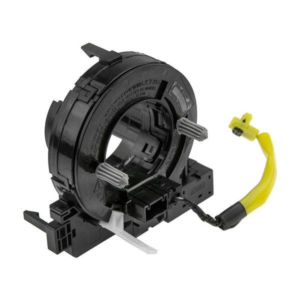 Klockfjäder, airbag Nty EAS-MZ-007 NTY