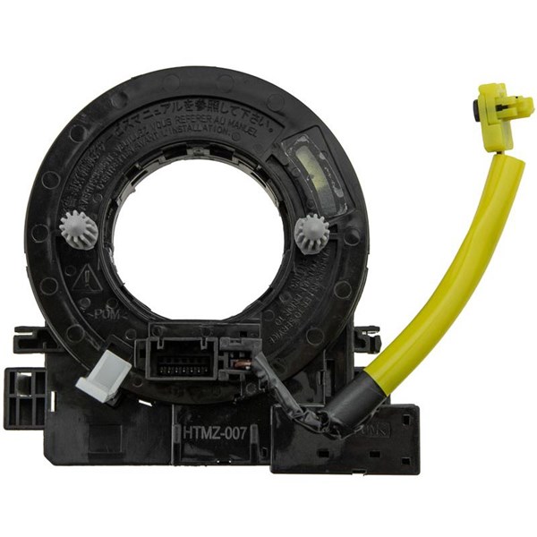 Klockfjäder, airbag Nty EAS-MZ-007 NTY Klockfjäder, airbag Nty EAS-MZ-007 NTY