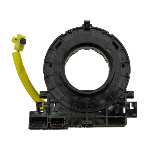 Klockfjäder, airbag Nty EAS-MZ-007 NTY