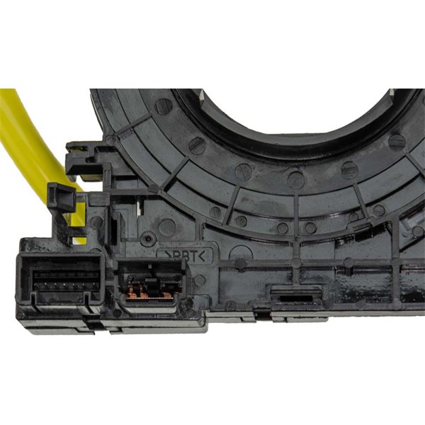 Klockfjäder, airbag Nty EAS-MZ-007 NTY