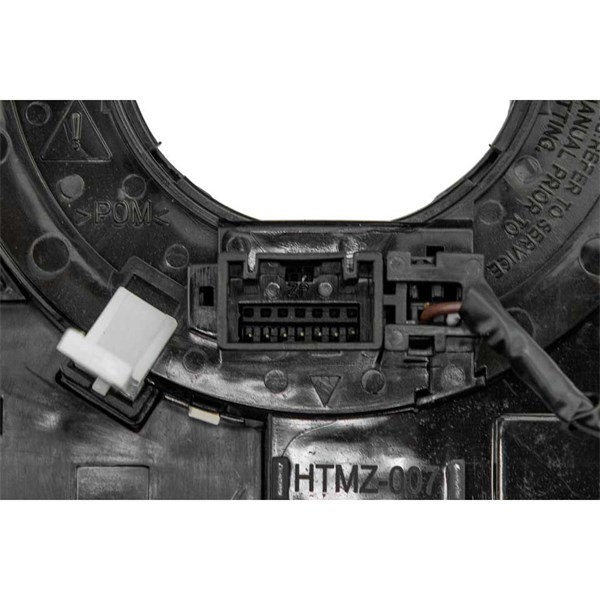 Klockfjäder, airbag Nty EAS-MZ-007 NTY