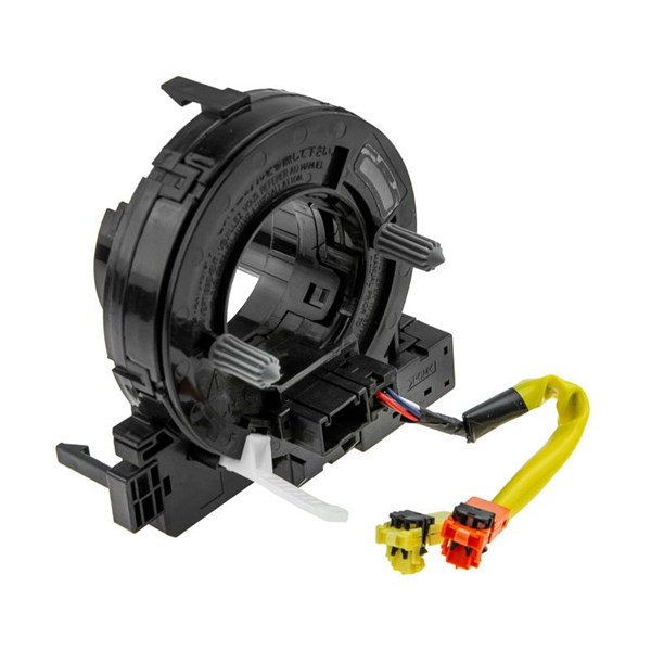 Klockfjäder, airbag Nty EAS-MZ-008 NTY