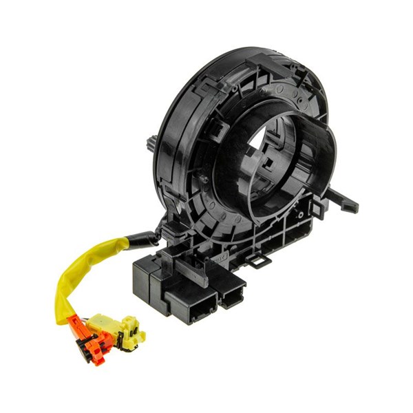 Klockfjäder, airbag Nty EAS-MZ-008 NTY