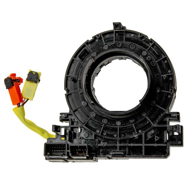 Klockfjäder, airbag Nty EAS-MZ-008 NTY