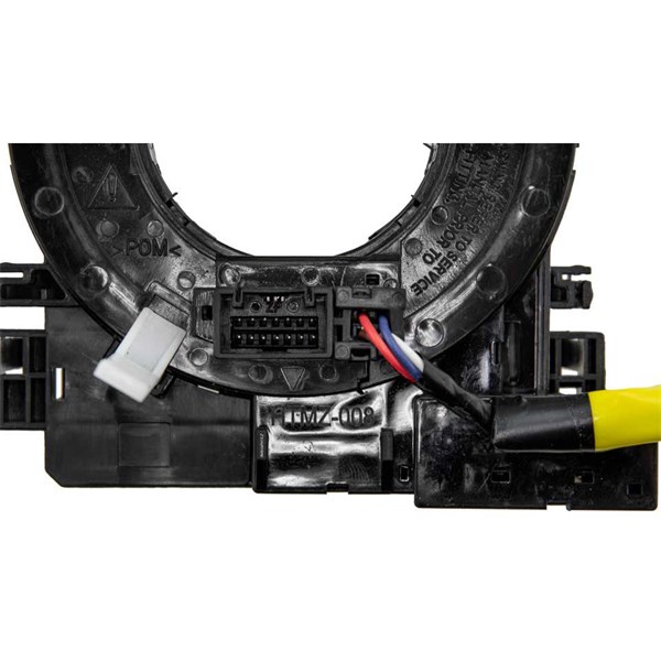Klockfjäder, airbag Nty EAS-MZ-008 NTY Klockfjäder, airbag Nty EAS-MZ-008 NTY