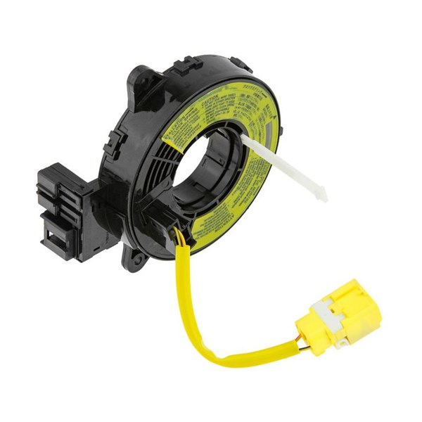 Klockfjäder, airbag Nty EAS-MZ-009 NTY
