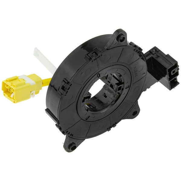 Klockfjäder, airbag Nty EAS-MZ-009 NTY Klockfjäder, airbag Nty EAS-MZ-009 NTY