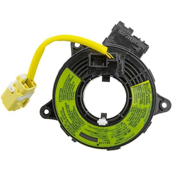 Klockfjäder, airbag Nty EAS-MZ-009 NTY