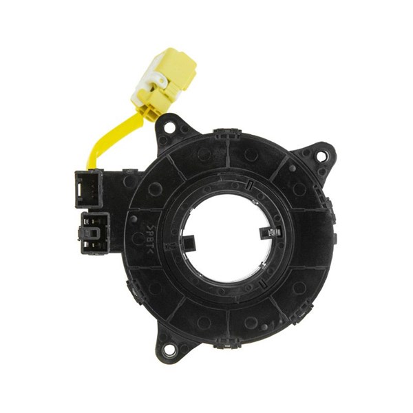Klockfjäder, airbag Nty EAS-MZ-009 NTY Klockfjäder, airbag Nty EAS-MZ-009 NTY