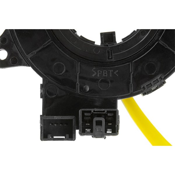Klockfjäder, airbag Nty EAS-MZ-009 NTY Klockfjäder, airbag Nty EAS-MZ-009 NTY